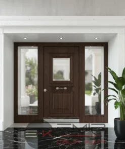 Dis Kapi Modelleri Fiyatlari 1067 Ceviz