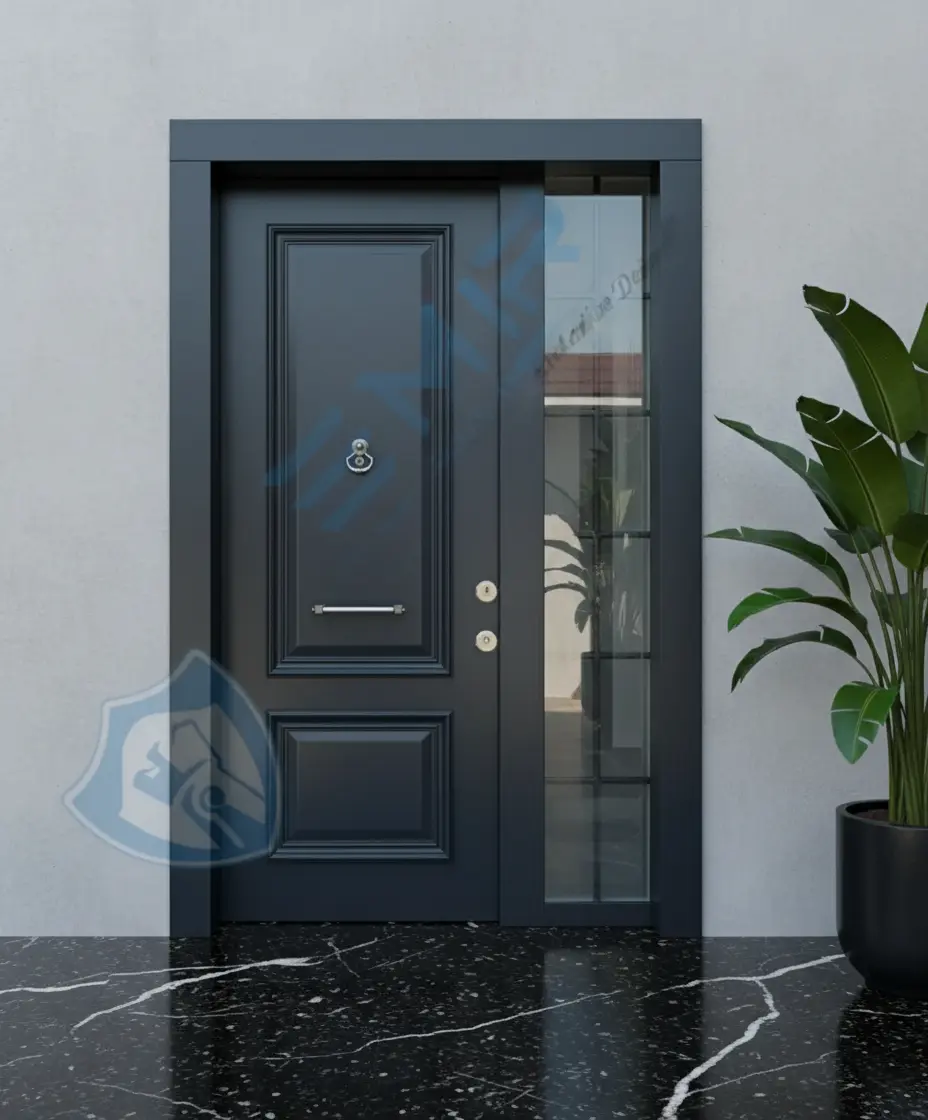 Dis-Kapi-Villa-Kapisi-Antrasit-Villa-Giris-Kapisi-Getto-Siyah Dis-Kapi-Villa-Kapisi-Antrasit-Villa-Giris-Kapisi-Getto-Siyah