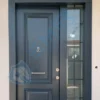 Dis-Kapi-Villa-Kapisi-Antrasit-Villa-Giris-Kapisi-Getto.webp
