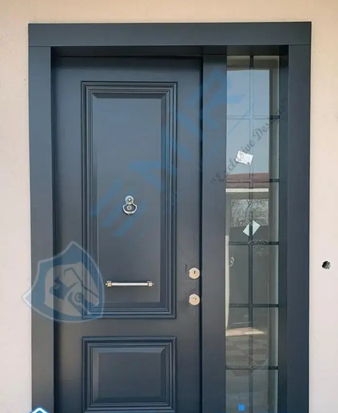 Dis-Kapi-Villa-Kapisi-Antrasit-Villa-Giris-Kapisi-Getto.webp Dis-Kapi-Villa-Kapisi-Antrasit-Villa-Giris-Kapisi-Getto.webp