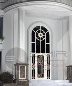 ferforje-villa-kapisi-modelleri-1090.webp