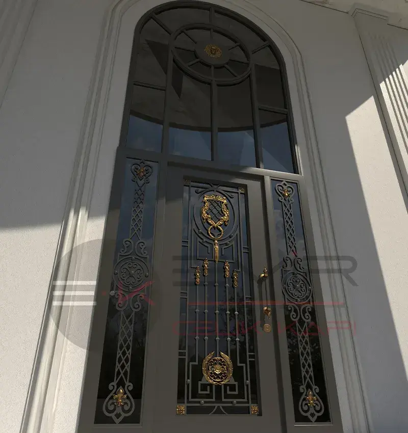 ferforje-villa-kapisi-modelleri-1095.webp