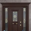 Ferforjeli-Villa-Kapisi-Modelleri-Indirimli-Villa-Kapisi-Fiyatlari.webp Ferforjeli-Villa-Kapisi-Modelleri-Indirimli-Villa-Kapisi-Fiyatlari.webp