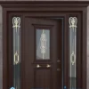 Ferforjeli-Villa-Kapisi-Modern-Villa-Kapilari.webp Ferforjeli-Villa-Kapisi-Modern-Villa-Kapilari.webp