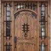 Fethiye-Villa-Kapisi-Modelleri-Villa-Giris-Kapisi-Fiyatlari-Evk-056.Webp Fethiye-Villa-Kapisi-Modelleri-Villa-Giris-Kapisi-Fiyatlari-Evk-056.Webp