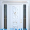 Granit-Desenli-Dis-Kapi-Villa-Kapisi-Modelleri-Evk-105.Webp Granit-Desenli-Dis-Kapi-Villa-Kapisi-Modelleri-Evk-105.Webp