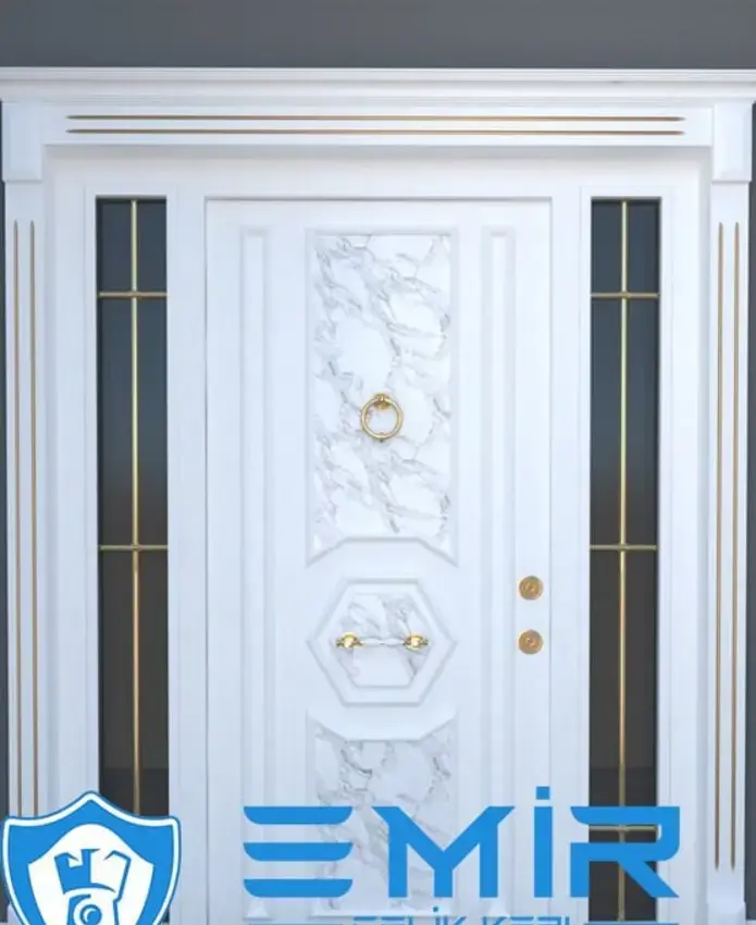 Granit-Desenli-Dis-Kapi-Villa-Kapisi-Modelleri-Evk-105.Webp Granit-Desenli-Dis-Kapi-Villa-Kapisi-Modelleri-Evk-105.Webp