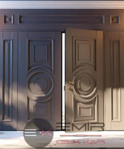 gri-villa-kapisi-modelleri-fiyatlari-602.webp