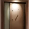 Gurpinar-Villa-Kapisi-Modelleri-Villa-Giris-Kapisi-Fiyatlari-Evk-039.Webp