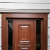 Izmir-Villa-Kapisi-Modelleri-Villa-Giris-Kapisi-Fiyatlari-Evk-052.Webp