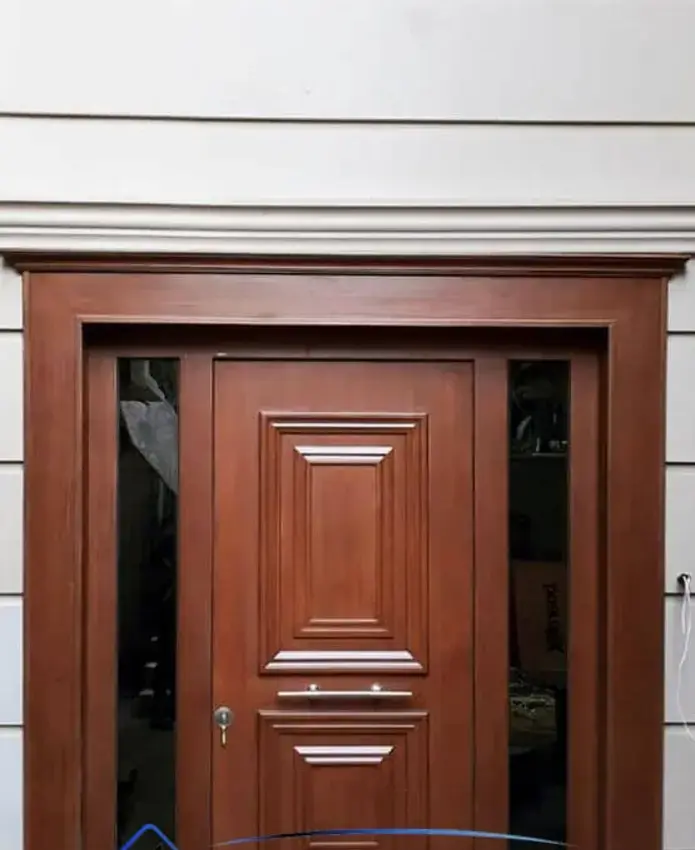Izmir-Villa-Kapisi-Modelleri-Villa-Giris-Kapisi-Fiyatlari-Evk-052.Webp Izmir-Villa-Kapisi-Modelleri-Villa-Giris-Kapisi-Fiyatlari-Evk-052.Webp