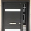 Kanlica-Villa-Kapisi-Modelleri-Villa-Giris-Kapisi-Fiyatlari-Evk-024.Webp Kanlica-Villa-Kapisi-Modelleri-Villa-Giris-Kapisi-Fiyatlari-Evk-024.Webp