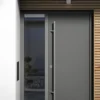 Karamursel-Villa-Kapisi-Modelleri-Villa-Giris-Kapisi-Fiyatlari-Evk-046.Webp