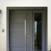 Kartal-Villa-Kapisi-Modelleri-Villa-Giris-Kapisi-Fiyatlari-Evk-017.Webp Kartal-Villa-Kapisi-Modelleri-Villa-Giris-Kapisi-Fiyatlari-Evk-017.Webp