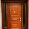 Kartepe-Villa-Kapisi-Modelleri-Villa-Giris-Kapisi-Fiyatlari-Evk-047.Webp
