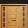 Kemerburgaz-Villa-Kapisi-Modelleri-Villa-Giris-Kapisi-Fiyatlari-Evk-018.Webp Kemerburgaz-Villa-Kapisi-Modelleri-Villa-Giris-Kapisi-Fiyatlari-Evk-018.Webp