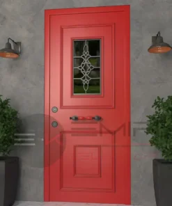 kirmizi-compact-ferforjeli-villa-kapisi.webp