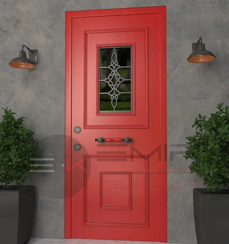 kirmizi-compact-ferforjeli-villa-kapisi.webp
