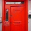 Kirmizi-Villa-Kapisi-Celik-Kapi-Reddist.webp