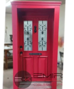 kirmizi-villa-kapisi-modelleri-544.webp