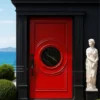 Kirmizi-Villa-Kapisi-Yalikavak.webp