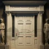 Klasik-Villa-Kapisi-Lia.webp