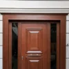 Kocaeli-Villa-Kapisi-Modelleri-Villa-Giris-Kapisi-Fiyatlari-Evk-012.Webp