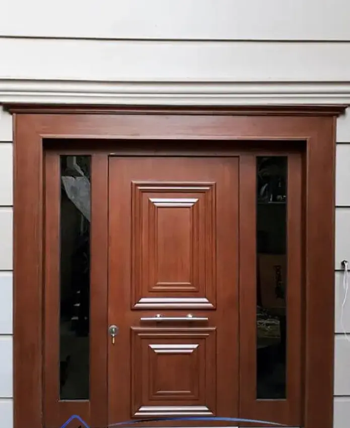Kocaeli-Villa-Kapisi-Modelleri-Villa-Giris-Kapisi-Fiyatlari-Evk-012.Webp Kocaeli-Villa-Kapisi-Modelleri-Villa-Giris-Kapisi-Fiyatlari-Evk-012.Webp