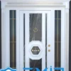 Kompak-Lamine-Dis-Kapi-Villa-Kapisi-Modelleri-Evk-102.Webp