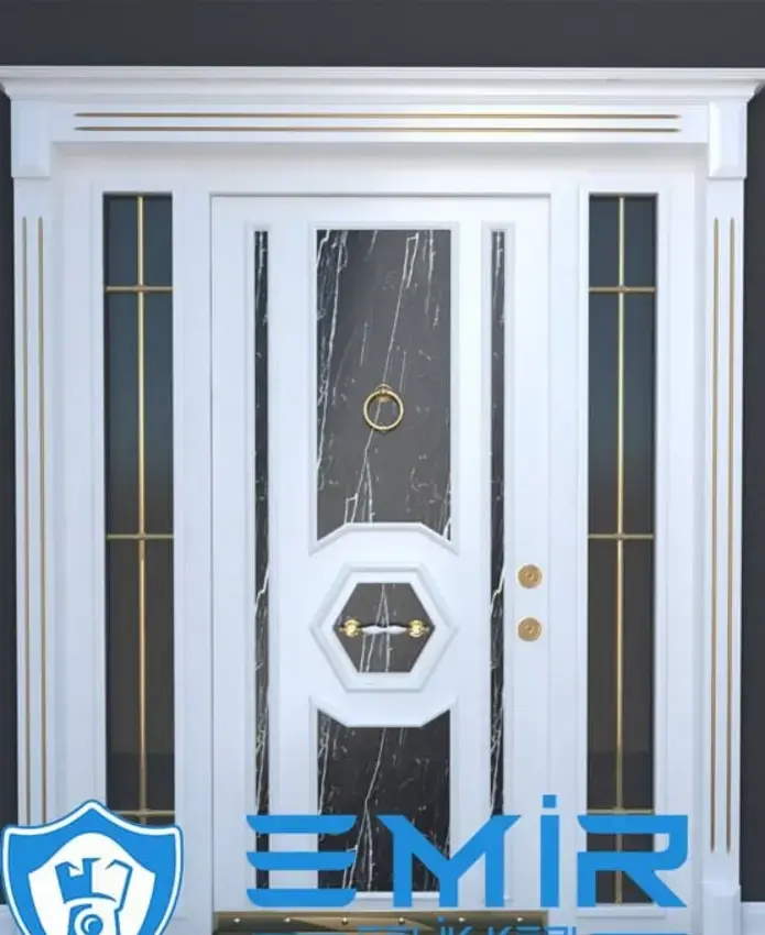 Kompak-Lamine-Dis-Kapi-Villa-Kapisi-Modelleri-Evk-102.Webp Kompak-Lamine-Dis-Kapi-Villa-Kapisi-Modelleri-Evk-102.Webp