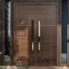 Kompakt-Ireko-Villa-Kapisi-Modelleri-505.Webp