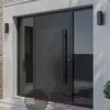 Kompakt-Ireko-Villa-Kapisi-Modelleri-511.Webp Kompakt-Ireko-Villa-Kapisi-Modelleri-511.Webp