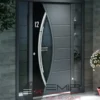 Kompakt-Ireko-Villa-Kapisi-Modelleri-512.Webp Kompakt-Ireko-Villa-Kapisi-Modelleri-512.Webp