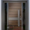 Kompakt-Ireko-Villa-Kapisi-Modelleri-521.Webp