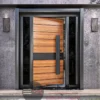 Kompakt-Ireko-Villa-Kapisi-Modelleri-522.Webp