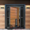 Kompakt-Ireko-Villa-Kapisi-Modelleri-525.Webp Kompakt-Ireko-Villa-Kapisi-Modelleri-525.Webp