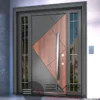Kompakt-Ireko-Villa-Kapisi-Modelleri-526.Webp Kompakt-Ireko-Villa-Kapisi-Modelleri-526.Webp