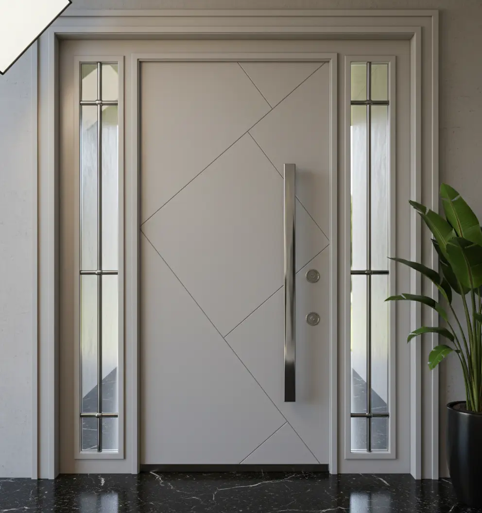 Kompakt-Ireko-Villa-Kapisi-Modelleri-527-Gri Kompakt-Ireko-Villa-Kapisi-Modelleri-527-Gri