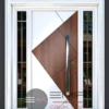 Kompakt-Ireko-Villa-Kapisi-Modelleri-527.Webp