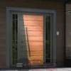 Kompakt-Ireko-Villa-Kapisi-Modelleri-528.Webp