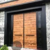 Kompakt-Ireko-Villa-Kapisi-Modelleri-532.Webp Kompakt-Ireko-Villa-Kapisi-Modelleri-532.Webp