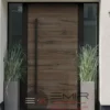 Kompakt-Ireko-Villa-Kapisi-Modelleri-538.Webp
