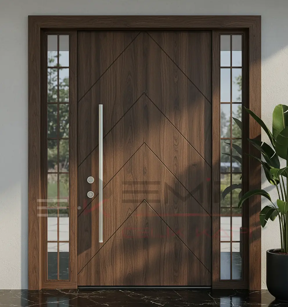 Kompakt-Villa-Kapisi-Trecy-Ceviz Kompakt-Villa-Kapisi-Trecy-Ceviz