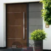 Kompozit-Villa-Kapisi-Modelleri-401.Webp