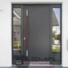 Kompozit-Villa-Kapisi-Modelleri-404.Webp