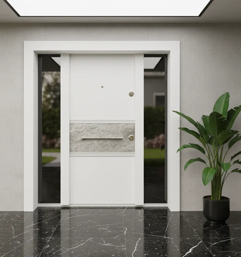 Kompozit-Villa-Kapisi-Modelleri-406-Beyaz Kompozit-Villa-Kapisi-Modelleri-406-Beyaz