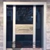 Kompozit-Villa-Kapisi-Modelleri-406.Webp
