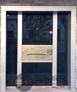 kompozit-villa-kapisi-modelleri-406.webp