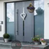 Kompozit-Villa-Kapisi-Modelleri-408.Webp Kompozit-Villa-Kapisi-Modelleri-408.Webp