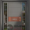 Kompozit-Villa-Kapisi-Modelleri-410.Webp